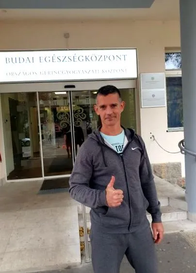прекрасно истинската