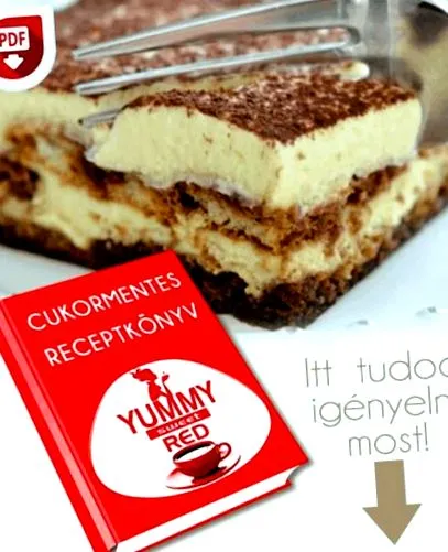 морозиво цукру морозиво