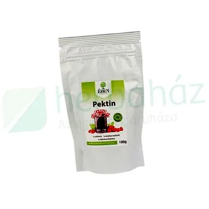 100g prémium