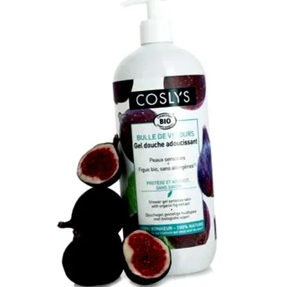coslys coslys