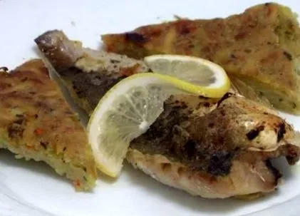 само baja