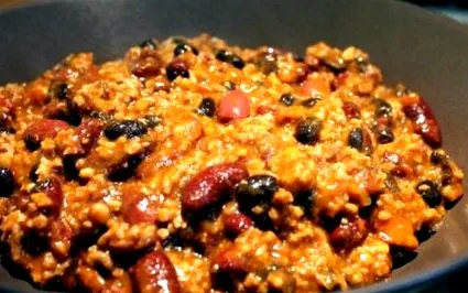 mâncăruri mâncăruri