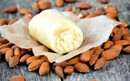 фокусами фокусами