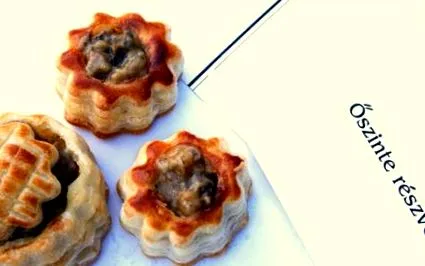 улюбленець улюбленець