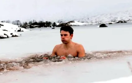 деутерий молекула водорода