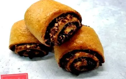 fără