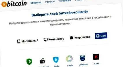 черемушкин черемушкин