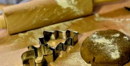 пряників цукру цукру