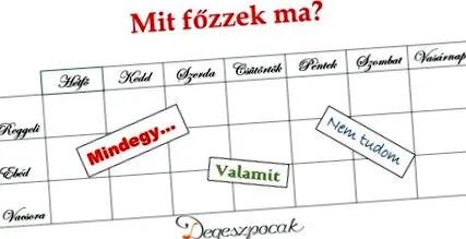 досвіду досвіду