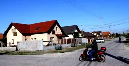 архів