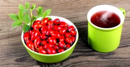 ефект върху ефект върху