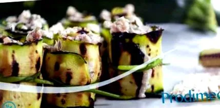 Картофено пюре фаза