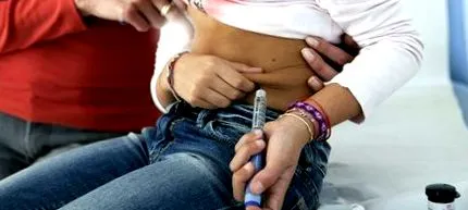 diabetic diabforum