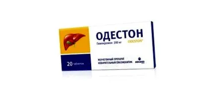 pentru