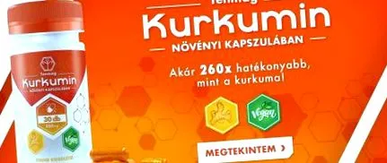 коліт bionagyker