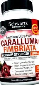 fimbriata