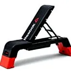 decathlon