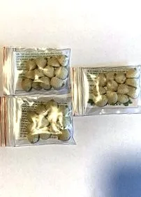 испания