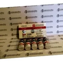 peptideket
