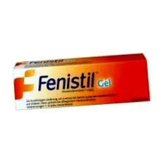 dosfarma