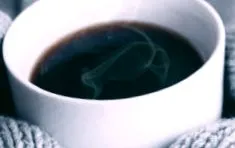 найпоширеніших