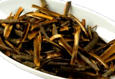 kéreg