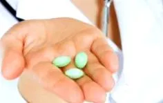asparkam