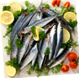 omega-3