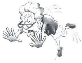 emberek