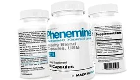 phenemine