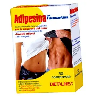 adipesina
