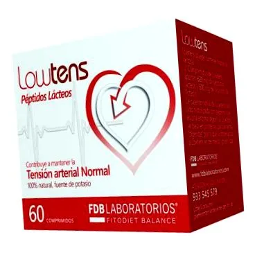 lowtens