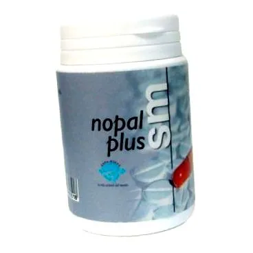 nopal