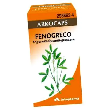 arkocapsulas