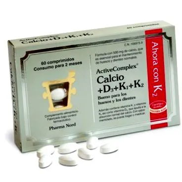 pharma