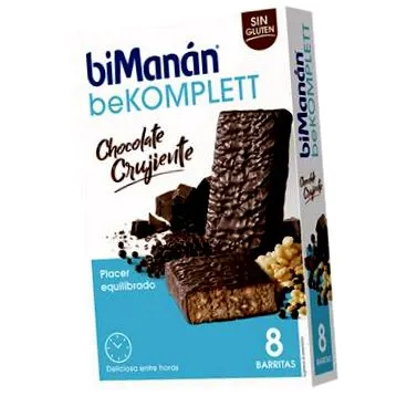 bimanan