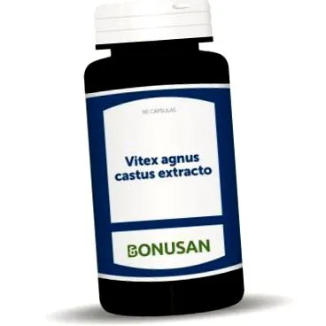 vitex