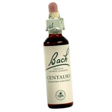 centaury
