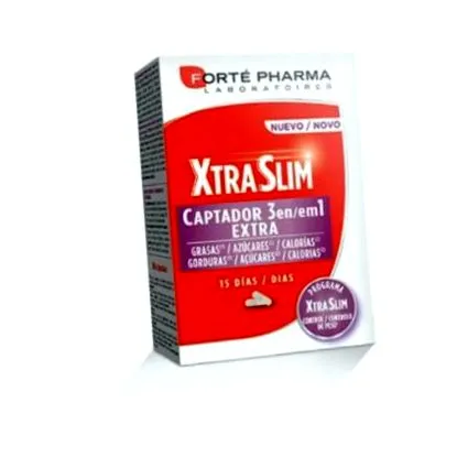 xtra