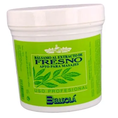 fresno