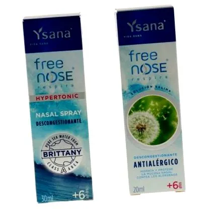 antiallergic