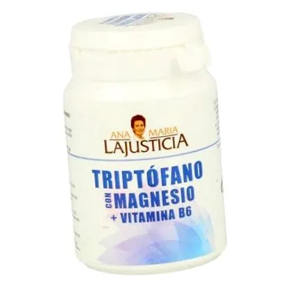 triptofánt