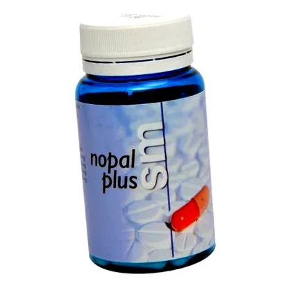 Naturitas Vásároljon