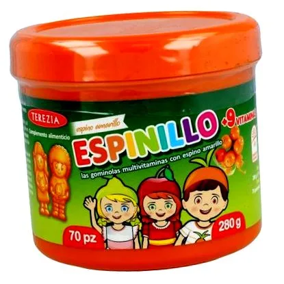 espinillo-t
