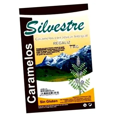 silvestre