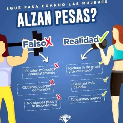 hetes
