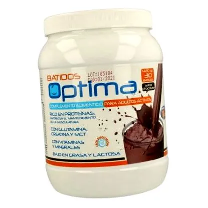 optima