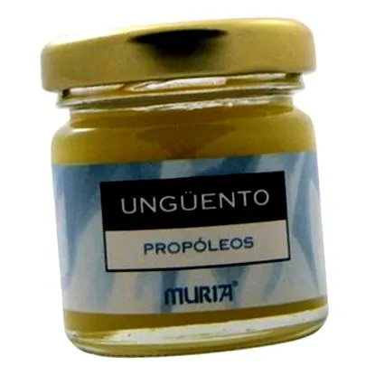 propolisz