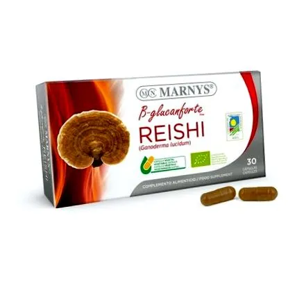 купете