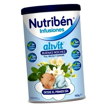 alivit